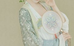 全美超模大赛第16季